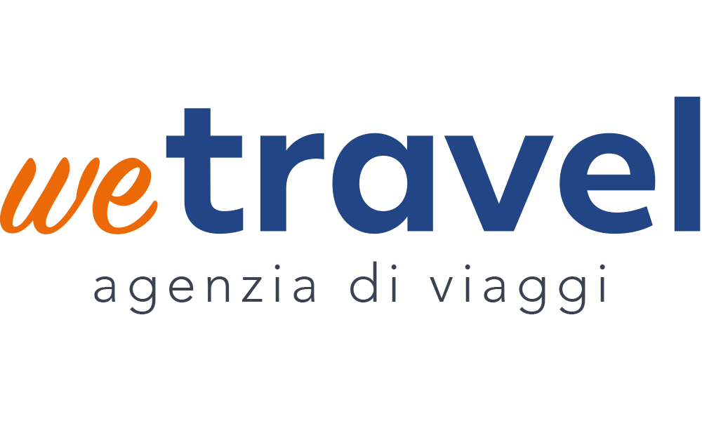WeTravel | Agenzia di viaggi